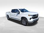 2025 Chevrolet Silverado 1500 Crew Cab 4x4 Pickup for sale #F250472L - photo 1