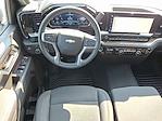 2025 Chevrolet Silverado 1500 Crew Cab 4x4 Pickup for sale #F250472L - photo 10