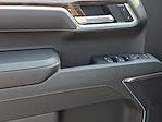 2025 Chevrolet Silverado 1500 Crew Cab 4x4 Pickup for sale #F250472L - photo 11