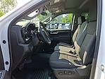 2025 Chevrolet Silverado 1500 Crew Cab 4x4 Pickup for sale #F250472L - photo 12