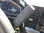 2025 Chevrolet Silverado 1500 Crew Cab 4x4 Pickup for sale #F250472L - photo 13