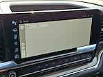 2025 Chevrolet Silverado 1500 Crew Cab 4x4 Pickup for sale #F250472L - photo 15