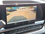 2025 Chevrolet Silverado 1500 Crew Cab 4x4 Pickup for sale #F250472L - photo 17