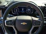 2025 Chevrolet Silverado 1500 Crew Cab 4x4 Pickup for sale #F250472L - photo 18