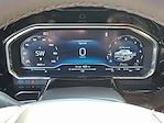 2025 Chevrolet Silverado 1500 Crew Cab 4x4 Pickup for sale #F250472L - photo 19