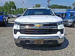 2025 Chevrolet Silverado 1500 Crew Cab 4x4 Pickup for sale #F250472L - photo 2