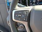 2025 Chevrolet Silverado 1500 Crew Cab 4x4 Pickup for sale #F250472L - photo 20