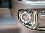 2025 Chevrolet Silverado 1500 Crew Cab 4x4 Pickup for sale #F250472L - photo 22