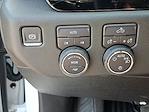 2025 Chevrolet Silverado 1500 Crew Cab 4x4 Pickup for sale #F250472L - photo 23