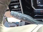 2025 Chevrolet Silverado 1500 Crew Cab 4x4 Pickup for sale #F250472L - photo 24