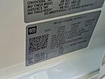 2025 Chevrolet Silverado 1500 Crew Cab 4x4 Pickup for sale #F250472L - photo 25