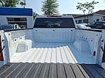 2025 Chevrolet Silverado 1500 Crew Cab 4x4 Pickup for sale #F250472L - photo 26