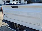 2025 Chevrolet Silverado 1500 Crew Cab 4x4 Pickup for sale #F250472L - photo 27