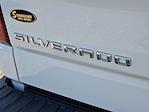 2025 Chevrolet Silverado 1500 Crew Cab 4x4 Pickup for sale #F250472L - photo 28