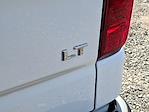 2025 Chevrolet Silverado 1500 Crew Cab 4x4 Pickup for sale #F250472L - photo 29