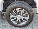 2025 Chevrolet Silverado 1500 Crew Cab 4x4 Pickup for sale #F250472L - photo 31