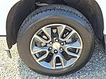 2025 Chevrolet Silverado 1500 Crew Cab 4x4 Pickup for sale #F250472L - photo 32