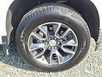 2025 Chevrolet Silverado 1500 Crew Cab 4x4 Pickup for sale #F250472L - photo 33