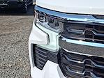 2025 Chevrolet Silverado 1500 Crew Cab 4x4 Pickup for sale #F250472L - photo 34