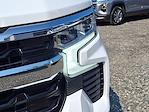 2025 Chevrolet Silverado 1500 Crew Cab 4x4 Pickup for sale #F250472L - photo 35
