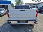 2025 Chevrolet Silverado 1500 Crew Cab 4x4 Pickup for sale #F250472L - photo 6