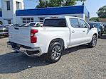 2025 Chevrolet Silverado 1500 Crew Cab 4x4 Pickup for sale #F250472L - photo 7