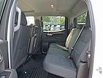 2025 Chevrolet Silverado 1500 Crew Cab 4x4 Pickup for sale #F250472L - photo 9