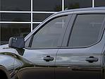 2025 Chevrolet Silverado 1500 Crew Cab 4x4 Pickup for sale #F250663S - photo 12