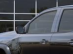 2025 Chevrolet Colorado Crew Cab 4x4 Pickup for sale #F250872 - photo 12