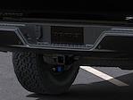2025 Chevrolet Colorado Crew Cab 4x4 Pickup for sale #F250872 - photo 14