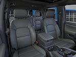2025 Chevrolet Colorado Crew Cab 4x4 Pickup for sale #F250872 - photo 16