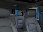 2025 Chevrolet Colorado Crew Cab 4x4 Pickup for sale #F250872 - photo 24