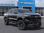 2025 Chevrolet Colorado Crew Cab 4x4 Pickup for sale #F250872 - photo 7