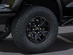 2025 Chevrolet Colorado Crew Cab 4x4 Pickup for sale #F250872 - photo 9