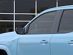 2025 Chevrolet Colorado Crew Cab 4x4 Pickup for sale #F250931 - photo 12
