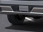 2025 Chevrolet Silverado 1500 Crew Cab 4x4 Pickup for sale #F251042S - photo 14
