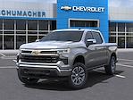 2025 Chevrolet Silverado 1500 Crew Cab 4x4 Pickup for sale #F251042S - photo 6
