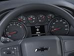 2025 Chevrolet Silverado 1500 Crew Cab 4x4 Pickup for sale #F251058 - photo 18