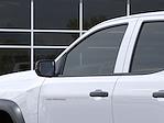 2025 Chevrolet Colorado Crew Cab 4x4 Pickup for sale #F251088S - photo 12
