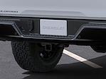 2025 Chevrolet Colorado Crew Cab 4x4 Pickup for sale #F251088S - photo 14
