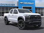 2025 Chevrolet Colorado Crew Cab 4x4 Pickup for sale #F251088S - photo 7