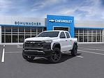 2025 Chevrolet Colorado Crew Cab 4x4 Pickup for sale #F251088S - photo 8