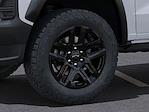 2025 Chevrolet Colorado Crew Cab 4x4 Pickup for sale #F251088S - photo 9