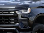 2025 Chevrolet Silverado 1500 Crew Cab 4x4 Pickup for sale #F251096S - photo 10