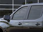 2025 Chevrolet Silverado 1500 Crew Cab 4x4 Pickup for sale #F251096S - photo 12