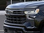 2025 Chevrolet Silverado 1500 Crew Cab 4x4 Pickup for sale #F251096S - photo 13