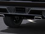 2025 Chevrolet Silverado 1500 Crew Cab 4x4 Pickup for sale #F251096S - photo 14