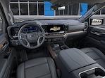 2025 Chevrolet Silverado 1500 Crew Cab 4x4 Pickup for sale #F251096S - photo 15