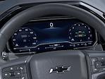 2025 Chevrolet Silverado 1500 Crew Cab 4x4 Pickup for sale #F251096S - photo 18