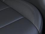 2025 Chevrolet Silverado 1500 Crew Cab 4x4 Pickup for sale #F251096S - photo 21